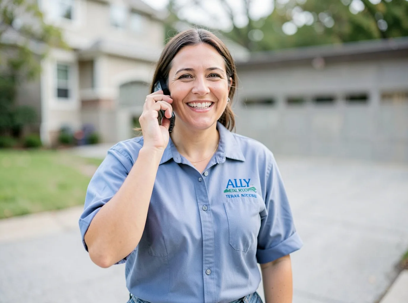 Metal Roof Installation Sussex, NJ FAQs